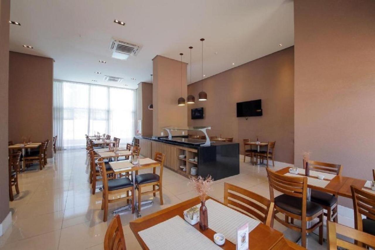 & Flat Premium Rio - Riocentro - Barra Rio de Janeiro