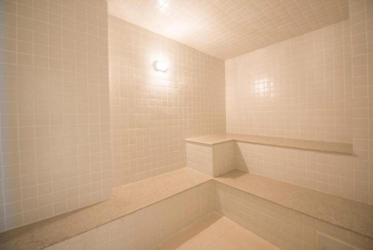 Apartahotel Premium Rio - Rio Centro *