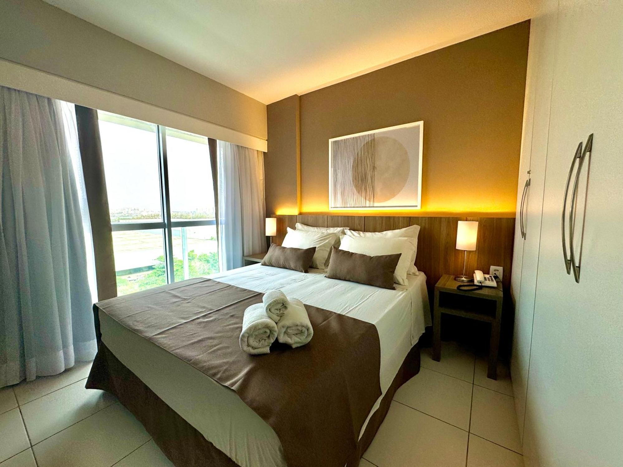 Premium Rio - Rio Centro *